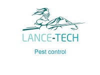Lance Tech pest control 371797 Image 0